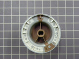 Selector Knob 704483