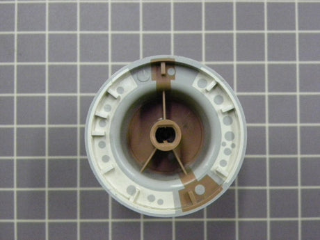 Selector Knob 704483