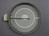 Halogen Heating Element WB30T10050