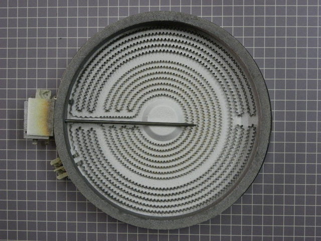 Halogen Heating Element WB30T10050
