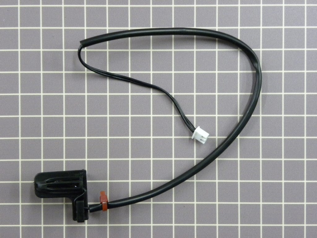 Thermistor 5304476053