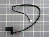 Thermistor 5304476053