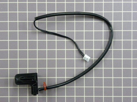Thermistor 5304476053