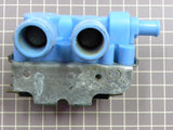 Water Valve 35-2374N