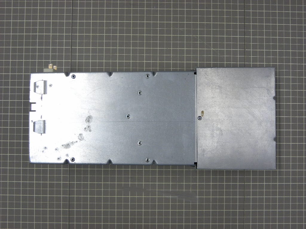 Bosch Dryer Heating Element 436460