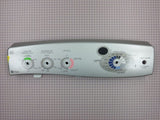 Control Panel WH42X10797