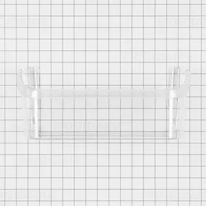 Shelf Bin 240363702