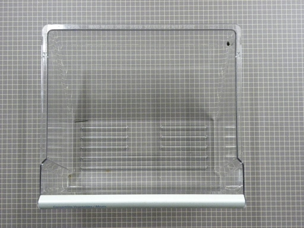 Meat Pan 2194907