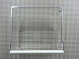 Meat Pan 2194907