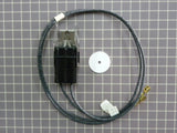 Receptacle/Terminal Block WB2X8228