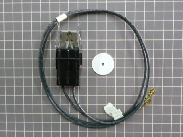 Receptacle/Terminal Block WB2X8228
