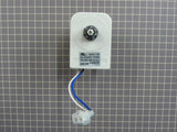 Evaporator Fan Motor 67003917