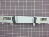 Latch Hook 5304464096