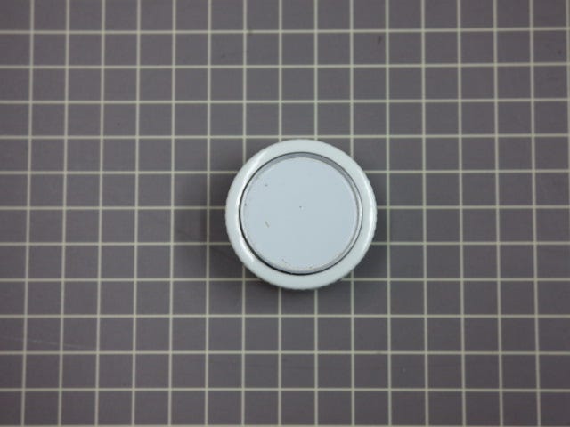Timer Knob 3359785