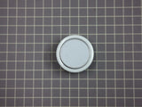 Timer Knob 3359785