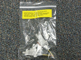 GE Range Burner Valve WB21K12