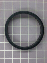 Vent Pipe Seal WH08X10052