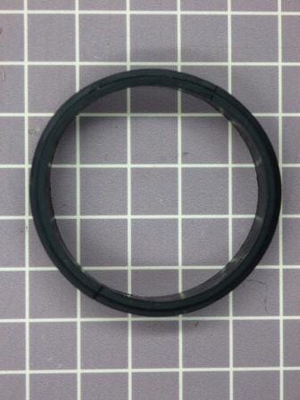 Vent Pipe Seal WH08X10052