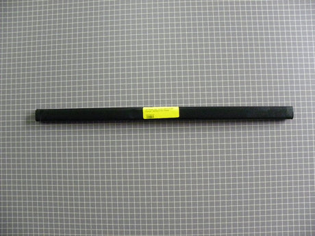 GE Range Door Handle (Black) WB15K5076