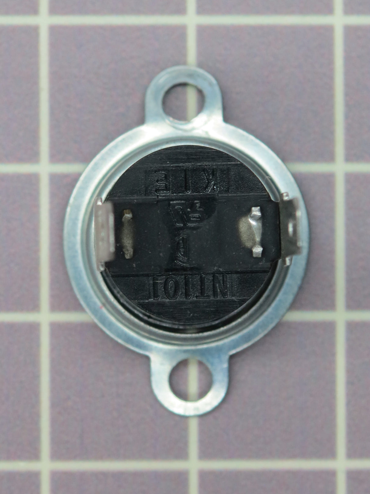 Thermostat WB21X10148