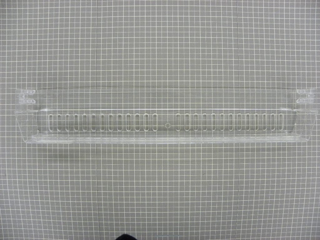 Shelf (24 3/4" x 4 1/4" x 3") RF-6350-96