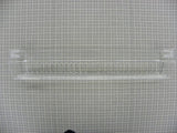 Shelf (24 3/4" x 4 1/4" x 3") RF-6350-96