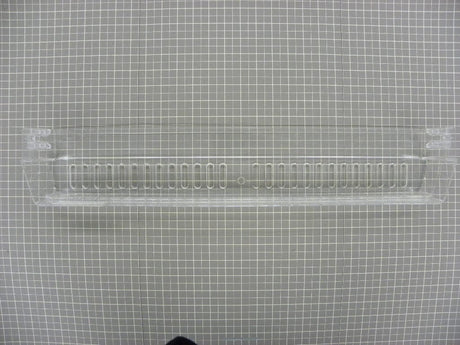 Shelf (24 3/4" x 4 1/4" x 3") RF-6350-96