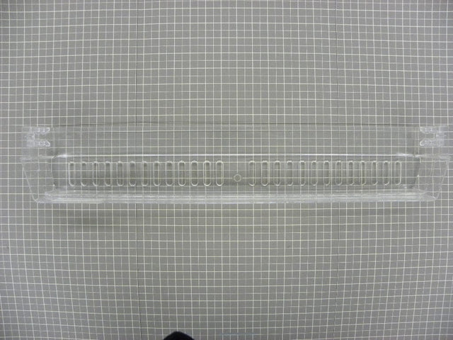 Shelf (24 3/4" x 4 1/4" x 3") RF-6350-96