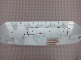 Maytag Washer Console W10090730