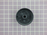 Oven Selector Knob WB3K5033