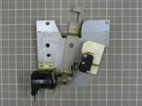 Whirlpool Oven Door Latch 4450332