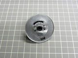 Whirlpool Range Control Knob 330180