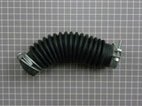 Drain Hose Connector WH41X10163