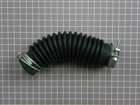 Drain Hose Connector WH41X10163