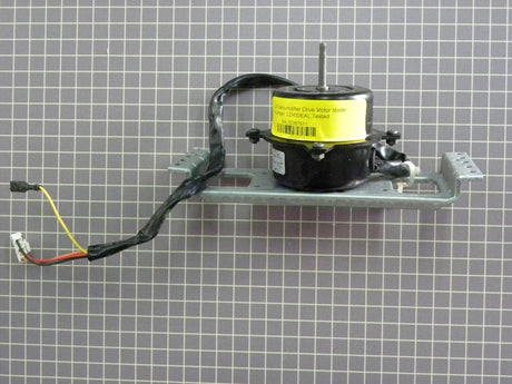 Drive Motor EAU32357511