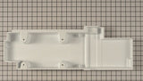 Drain Pan W10466213