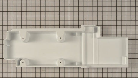 Drain Pan W10466213