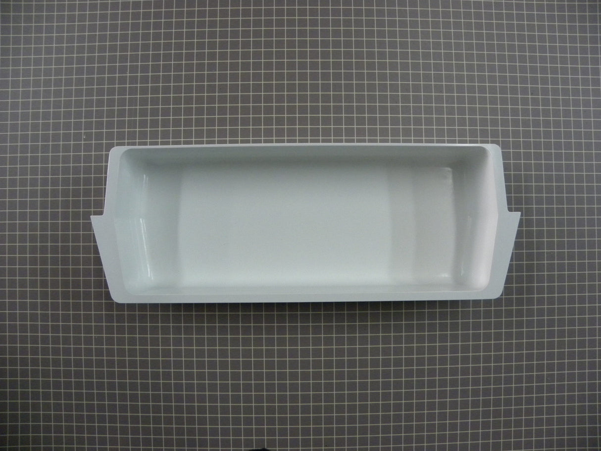 Door Shelf Bin 2182788