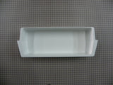 Door Shelf Bin 2182788