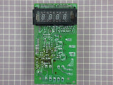 Microcomputer KOR-811Q