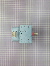 Sharp Microwave Magnetron R-309YK