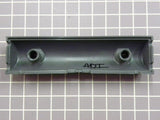 Rear Handle W10056298