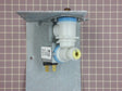 Steam Valve W10129424