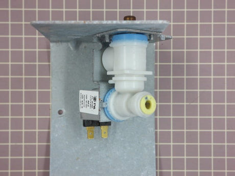 Steam Valve W10129424