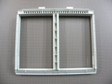 Crisper Cover Frame 240364729