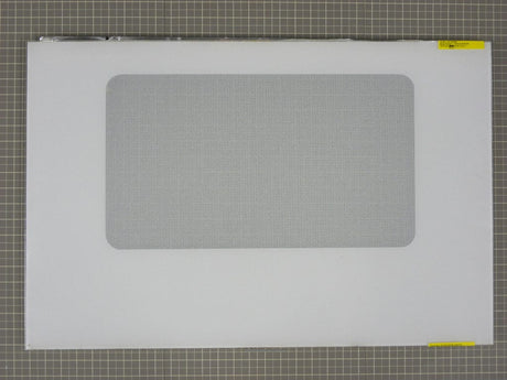 Door Glass WB56K11