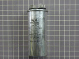 Capacitor WJ20X10008