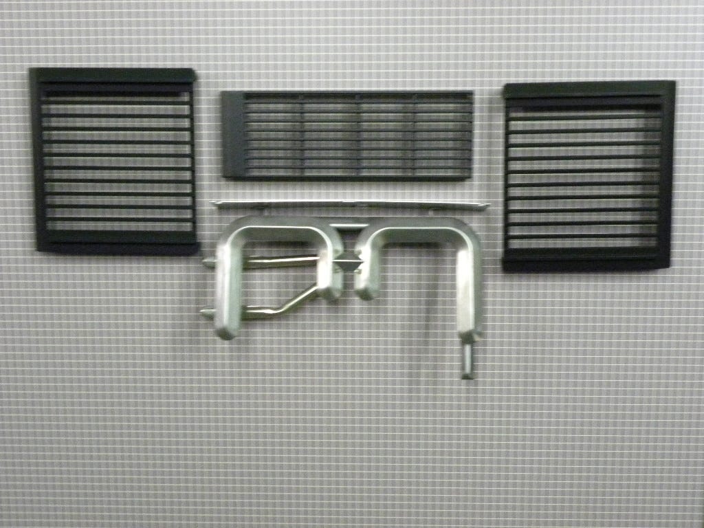 Maytag Gas Grill Cartridge AG150