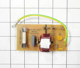 Microwave-Range Hood Grease Filter W10422269