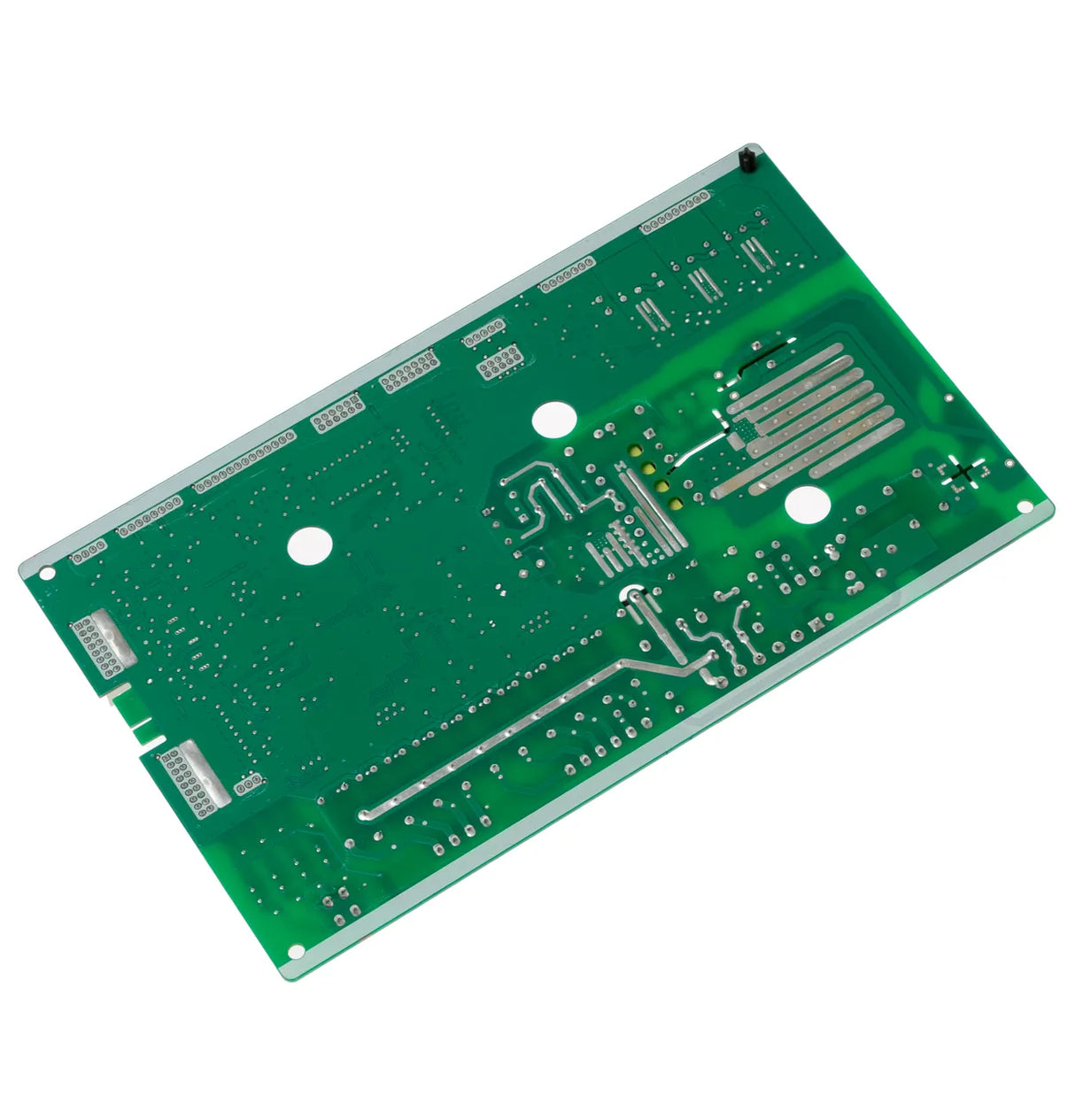 Main Control Board WR55X46805